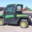 2023-john-deere-gator-image-9