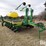 2005-john-deere-1770-image-3