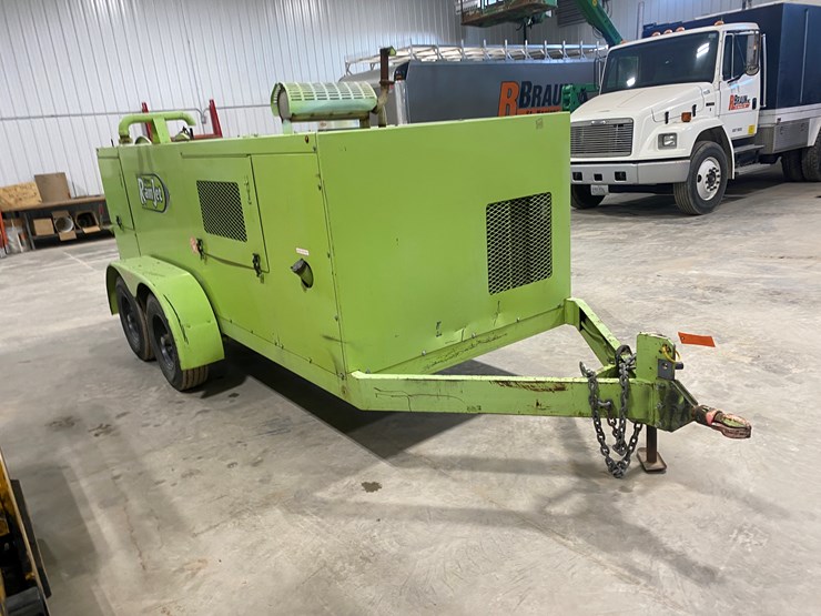 #1220-•-myers-ramjet-high-velocity-sewage-cleaner-(st.-nazianz,-wi)-image-3