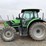 2022-deutz-fahr-6130-image-2