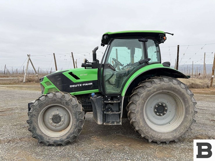 2022-deutz-fahr-6130-image-2