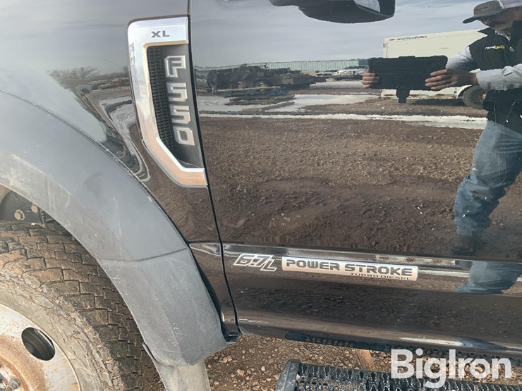 2019-ford-f550-xl-image-9
