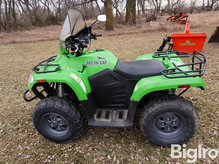2008-arctic-cat-366-image-8