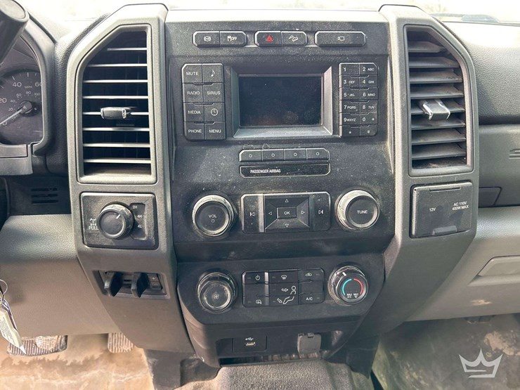 2019-ford-f250-image-17