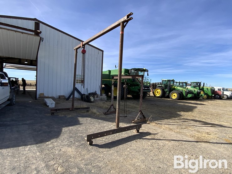 shop-built-a-frame-image-7