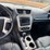 2016-gmc-acadia-slt-image-13