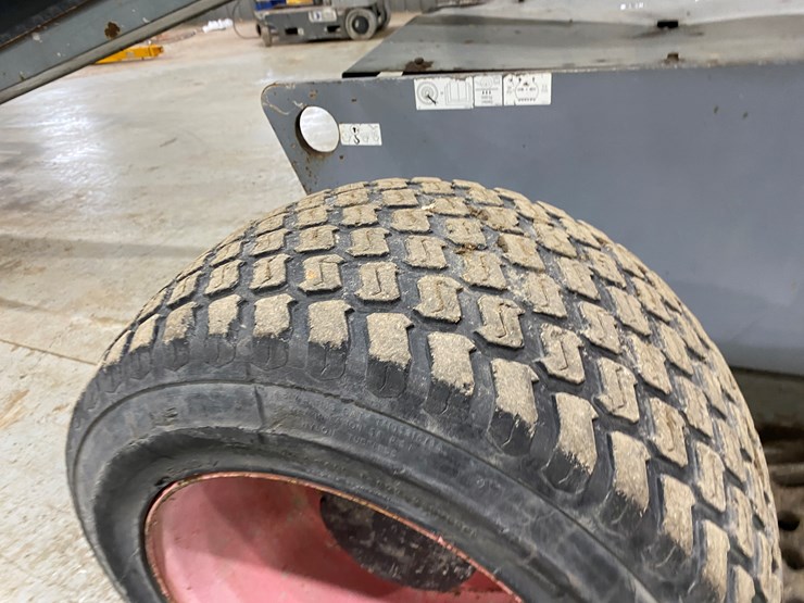 2016-skyjack-sj40t-image-12