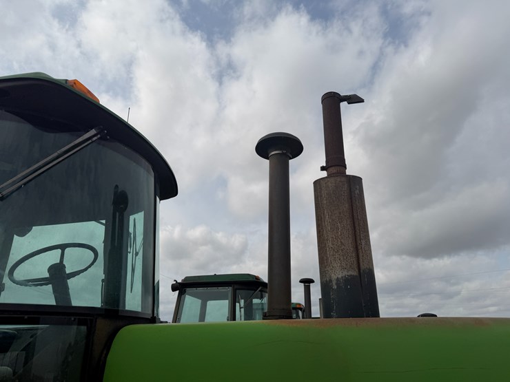 1990-john-deere-4955-image-35