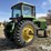 1992-john-deere-4555-image-5