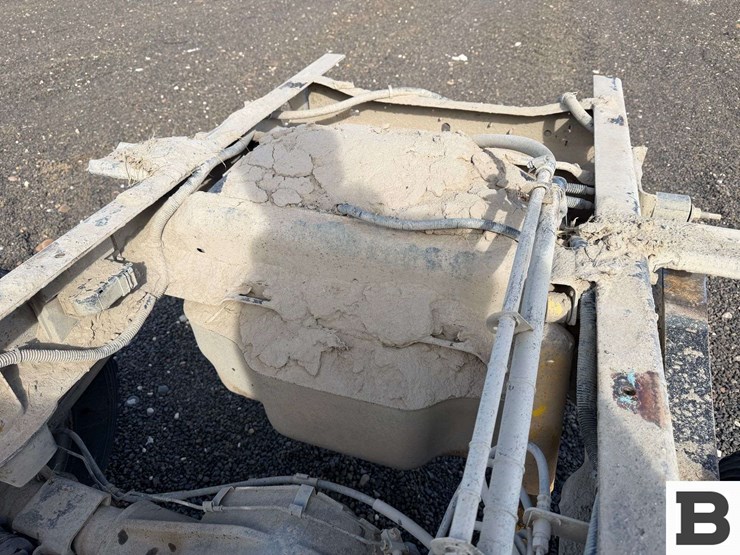 2010-chevrolet-silverado-3500-image-18