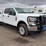 2022-ford-f350-image-6