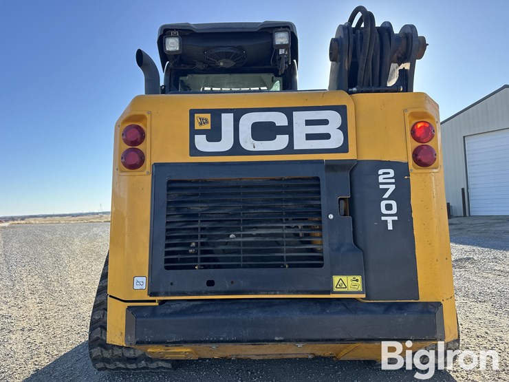 2021-jcb-270t-image-6