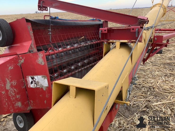 westfield-mk-100-81-auger-image-15