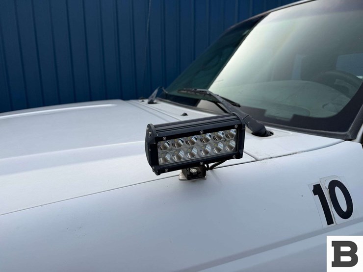 2005-ford-ranger-image-13