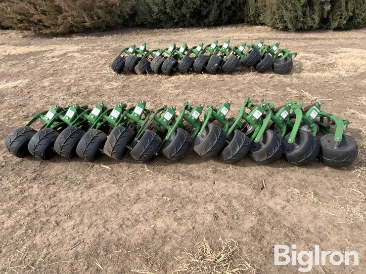 john-deere-a-image-2