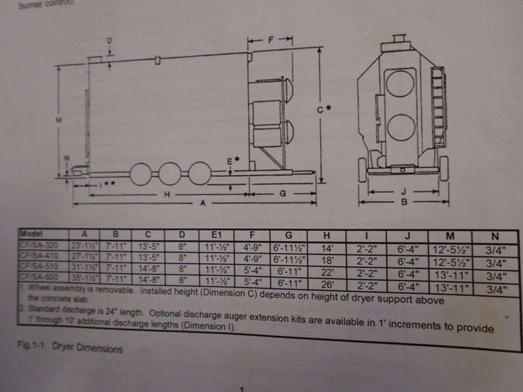 1992-farm-fans-cfsa410-image-24