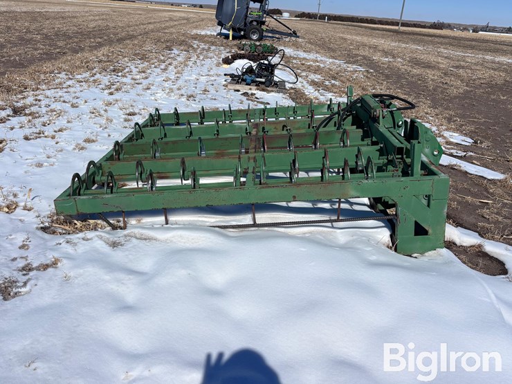 john-deere-740-image-4