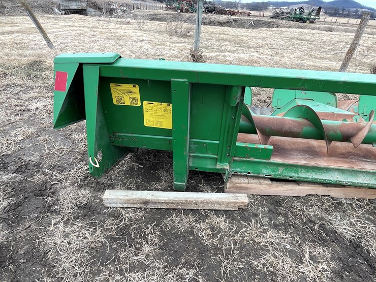 1991-john-deere-444-image-22