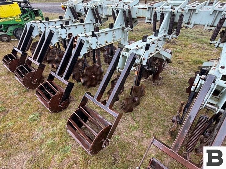 orthman-1tripr-image-19