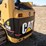 caterpillar-246b-image-20