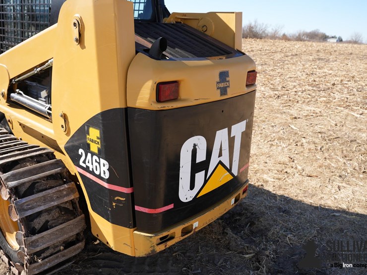 caterpillar-246b-image-20