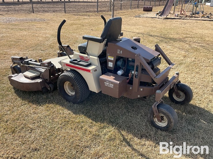 grasshopper-721d-image-7