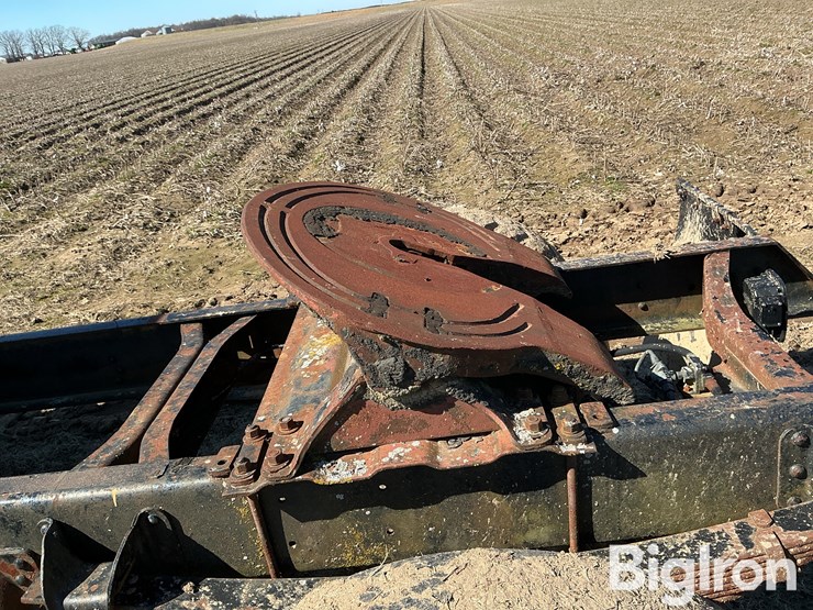 1974-gmc-9500-image-9
