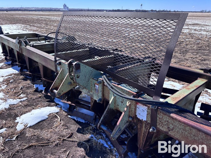 orthman-folding-rolling-stalk-chopper-image-9