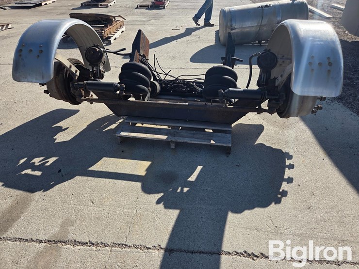 kenworth-t800-image-6