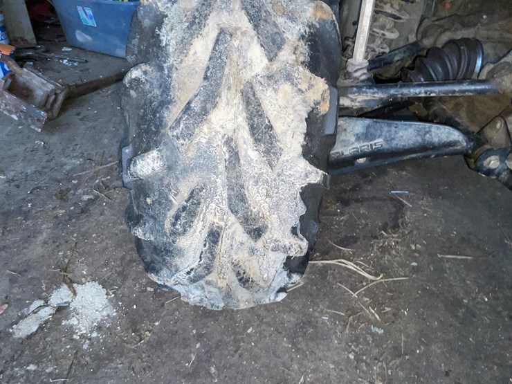 2004-polaris-sportsman-image-26