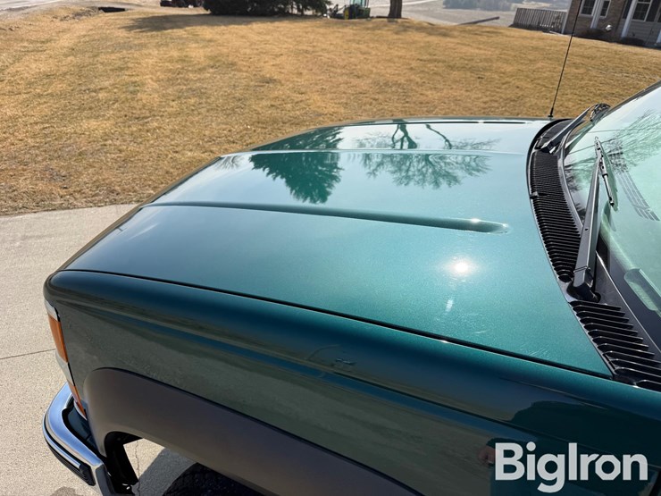 1998-chevrolet-k2500-image-11