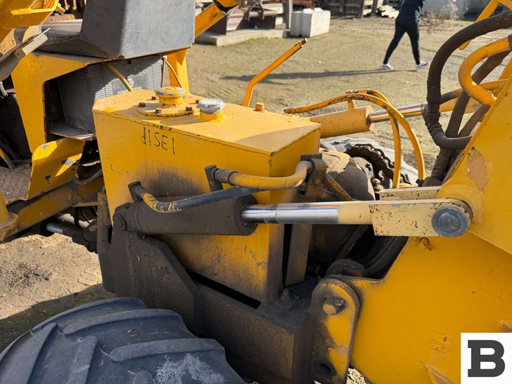 vermeer-m470-image-20