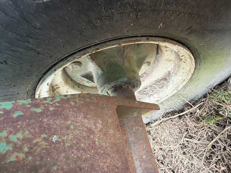 unverferth-ht25-image-7