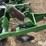 john-deere-a-image-9