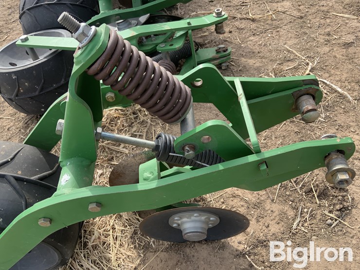 john-deere-a-image-9