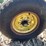 #7409-•-john-deere-running-gear-head-cart-(bloomer,-wi)-image-20