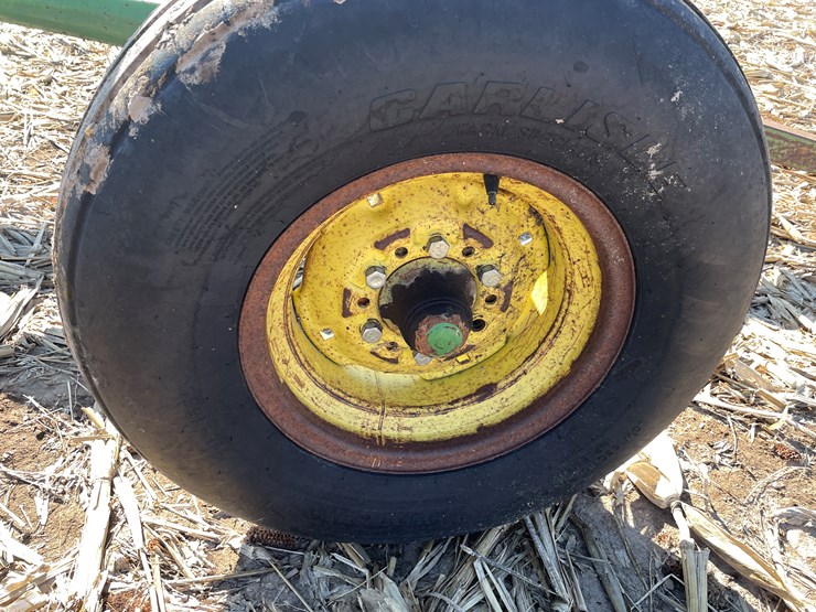 #7409-•-john-deere-running-gear-head-cart-(bloomer,-wi)-image-20