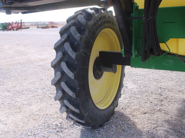 schaben-sf8500-image-37