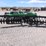 #1034-•-john-deere-t0310-12ft-disc-image-4