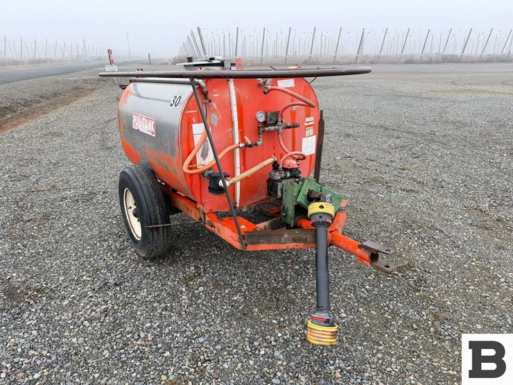 rears-mfg-pul-tank-image-7