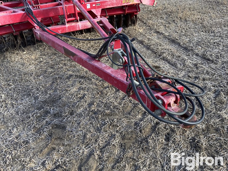 2011-sunflower-6333-image-10