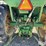 1975-john-deere-4430-image-16