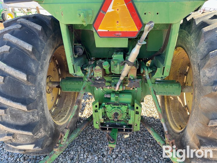 1975-john-deere-4430-image-16