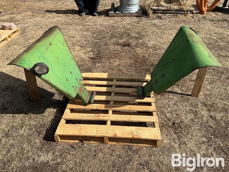 john-deere-4020-image-6