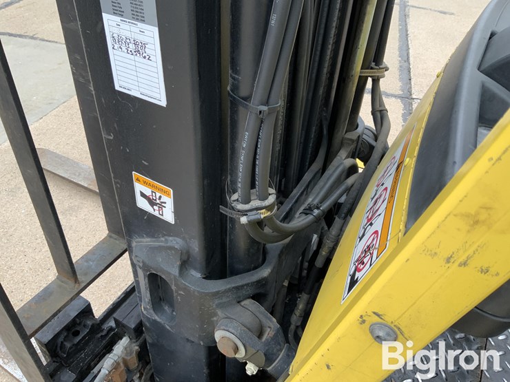 2008-hyster-e50z-image-20