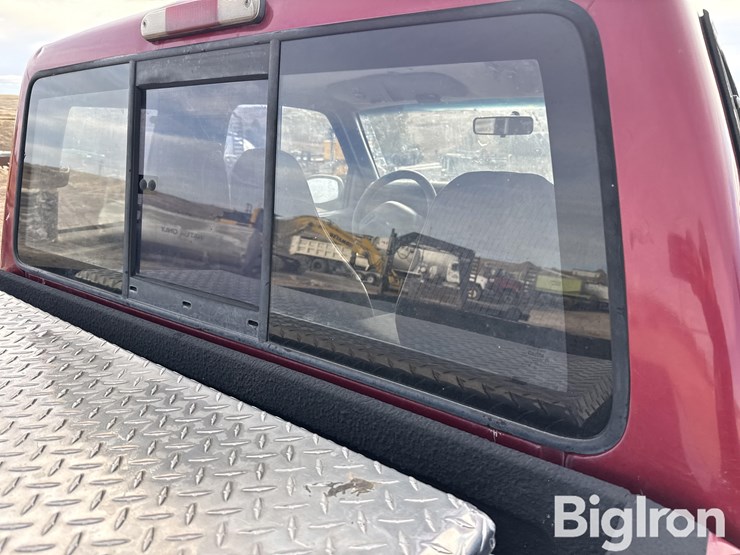 1994-ford-ranger-image-10