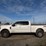 2018-ford-f350-image-2