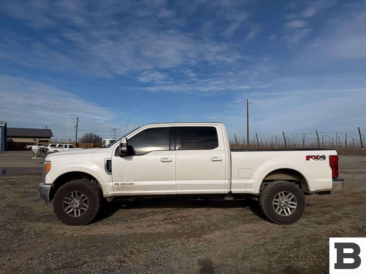 2018-ford-f350-image-2