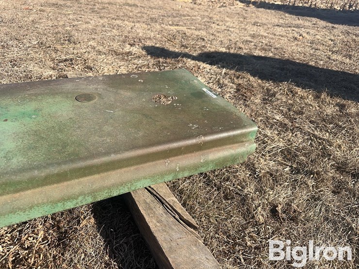 oliver-1650-image-11