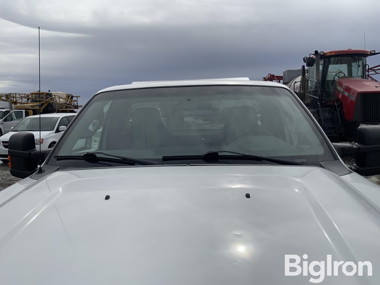 2012-ford-f250-xl-image-17